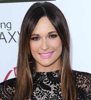 Kacey Musgraves leads CMA nominees