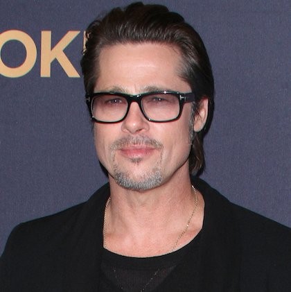 Netflix Brings in a Game Changer with Brad Pitt's 'War Machine'