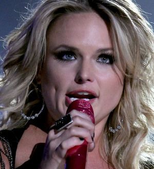 Miranda Lambert cancels more shows