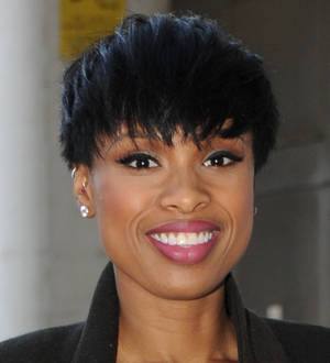 Jennifer Hudson reuniting with Terrence Howard in Empire