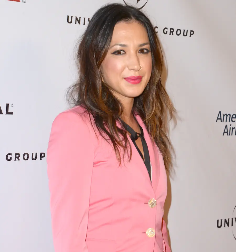 TRACK BY TRACK: Michelle Branch