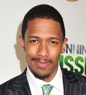 Nick Cannon to host Los Angeles school competition