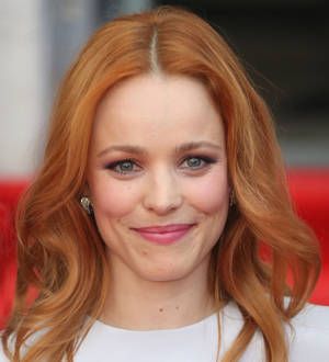Rachel McAdams felt sorry for Sony boss in emails leak
