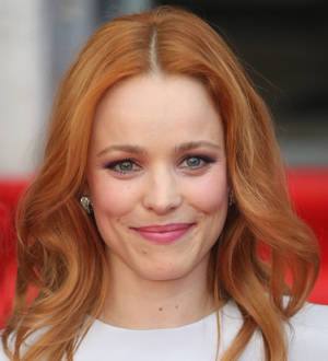 Rachel McAdams felt sorry for Sony boss in emails leak