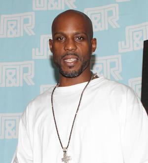 DMX's George Zimmerman boxing bout cancelled
