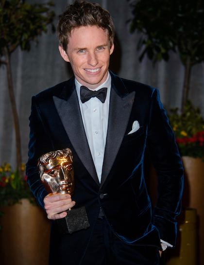 Oscar Race Score Card: Who Has the Advantage Based on Other Award Wins?