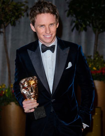 Oscar Race Score Card: Who Has the Advantage Based on Other Award Wins?