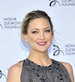 Stars join Novak Djokovic for charity gala