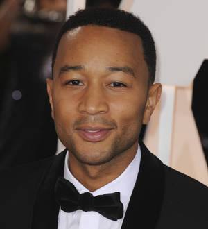 John Legend defends controversial Bahrain gig