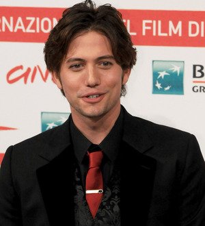 Jackson Rathbone gives TV host tooth that cost him a spot on his show