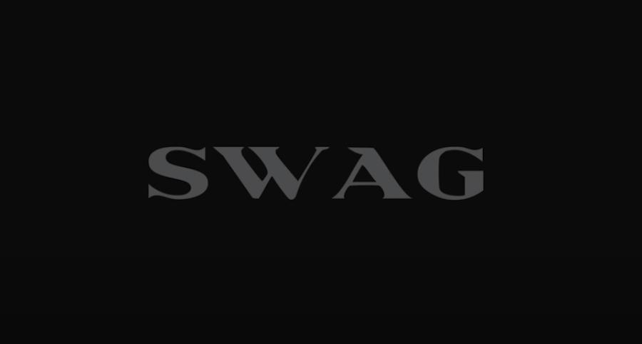 TRACK BY TRACK: Justin Bieber's 'Swag'