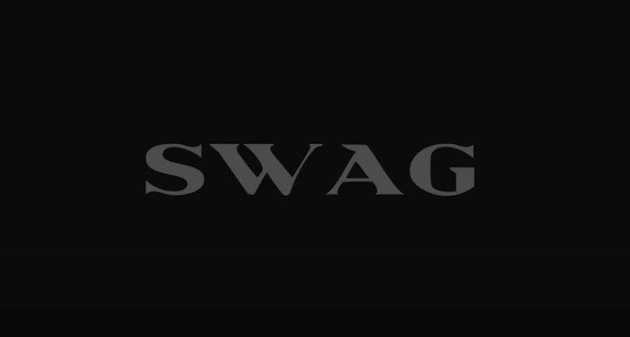 TRACK BY TRACK: Justin Bieber's 'Swag'