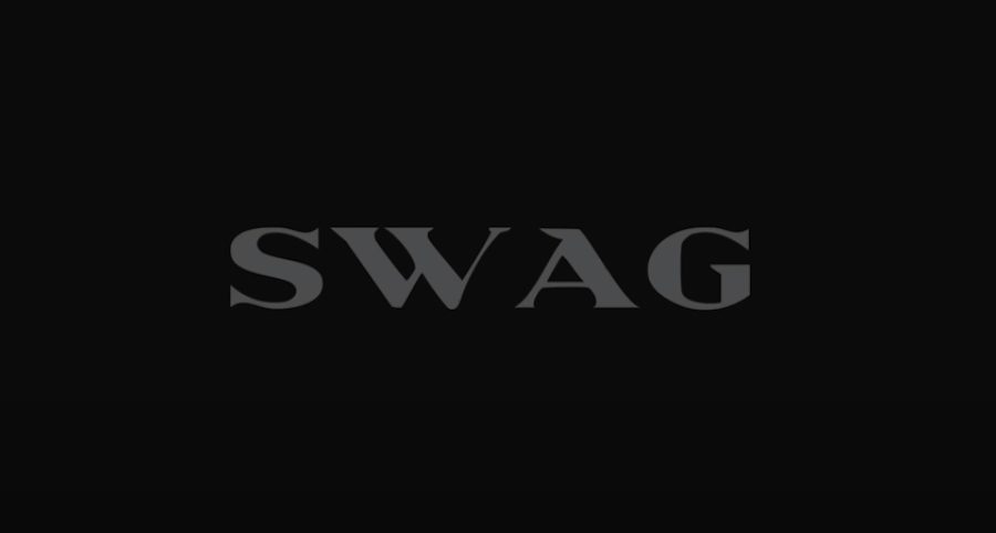 TRACK BY TRACK: Justin Bieber's 'Swag'