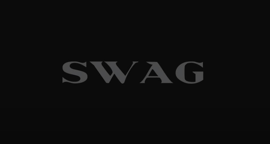 TRACK BY TRACK: Justin Bieber's 'Swag'