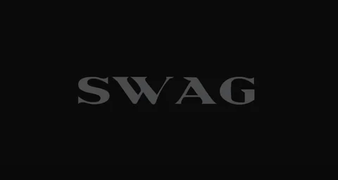 TRACK BY TRACK: Justin Bieber's 'Swag'