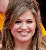 Kelly Clarkson Unhappy with Single Release