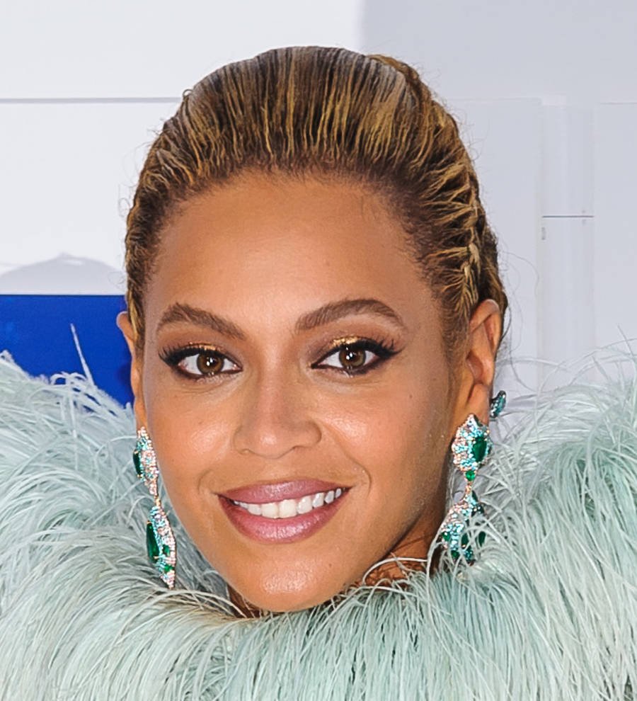 Beyonce is most powerful entertainer on Vanity Fair's New Establishment list