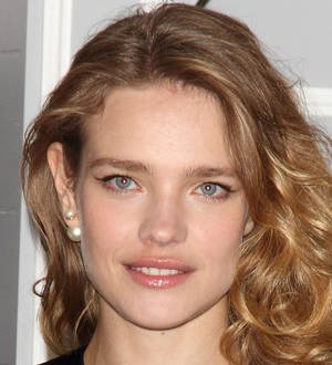 Natalia Vodianova to be honoured by Diane von Furstenberg