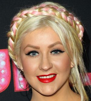 The Voice judges sign up for new season