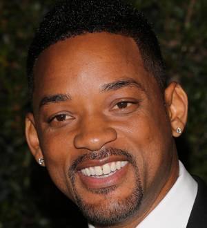 Will Smith turned down Django Unchained