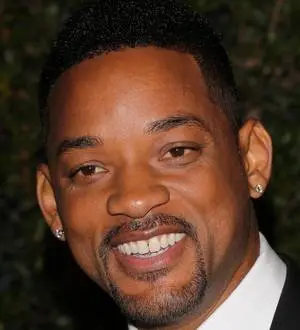 Will Smith turned down Django Unchained