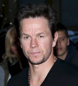 Mark Wahlberg urges Justin Bieber to quit Twitter