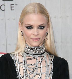 Jaime King details five-year motherhood battle