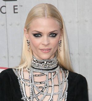 Jaime King details five-year motherhood battle