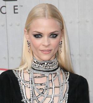 Jaime King details five-year motherhood battle