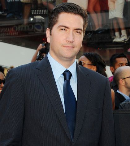Drew Goddard to Helm Latest Spider-Man Reboot