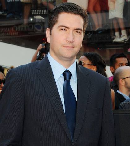 Drew Goddard to Helm Latest Spider-Man Reboot