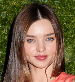 Miranda Kerr moved out of New York apartment after Sandy