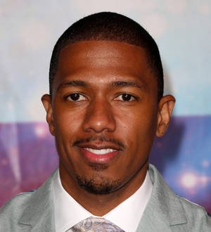 Nick Cannon boosted by leaked Pitbull song
