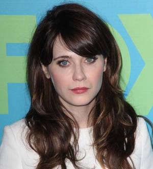 Zooey Deschanel's She & Him to take on classic covers