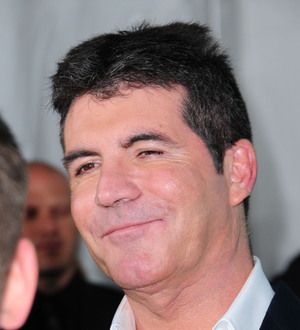 Simon Cowell intruder handed restraining order
