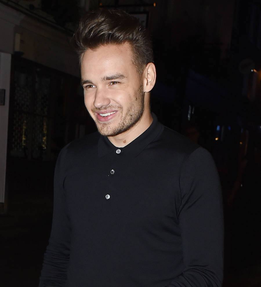Liam Payne: 'Zayn Malik split was a disaster'