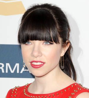 Carly Rae Jepsen dominates second night of Juno Awards