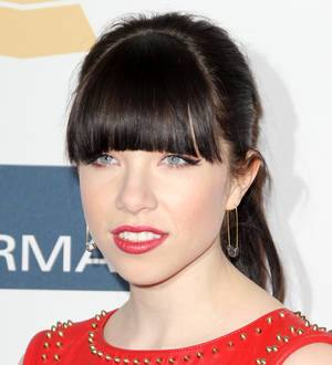 Carly Rae Jepsen dominates second night of Juno Awards