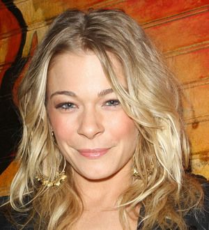 Leann Rimes set to tell-all about affair and divorce - report