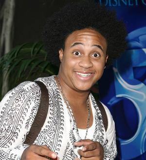 Warrant issued for Orlando Brown's arrest
