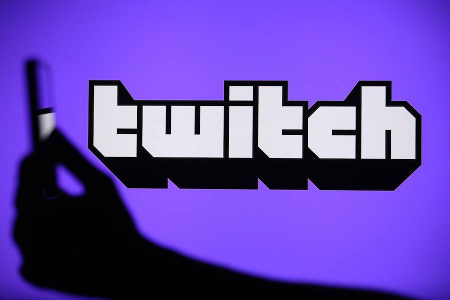 8 Cozy Twitch Streamers To Put On Instead Of a Comfort Show!