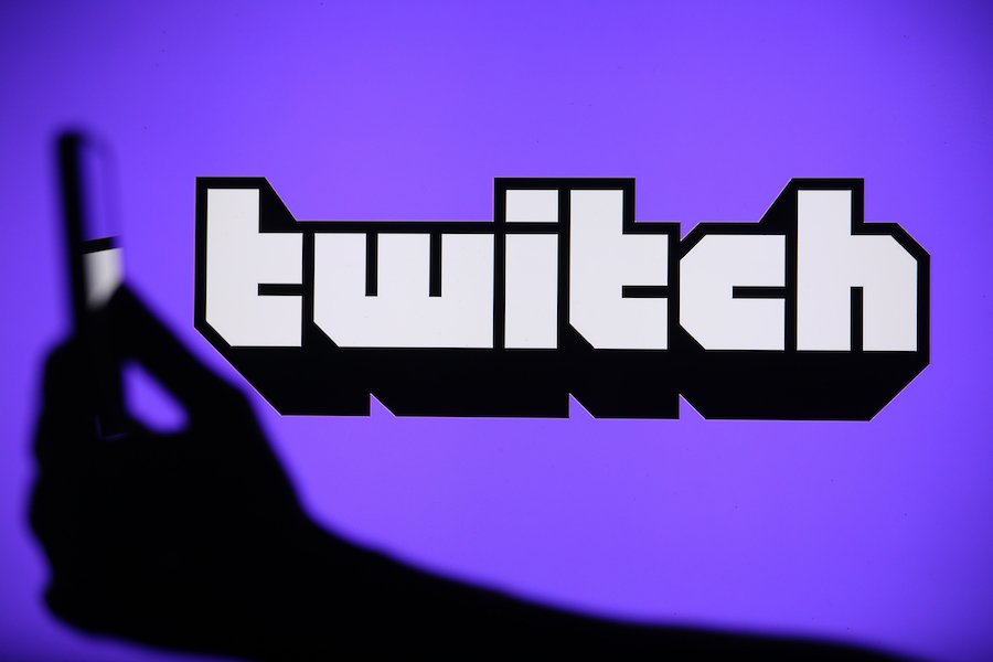 8 Cozy Twitch Streamers To Put On Instead Of a Comfort Show!