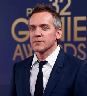 Jean-Marc Vallee wasn't convinced Matthew McConaughey could portray AIDS victim in new film