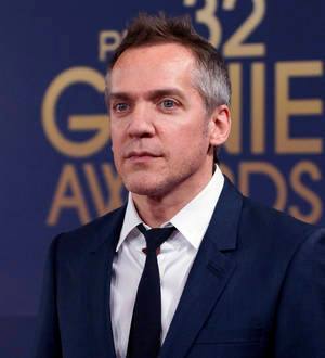 Jean-Marc Vallee wasn't convinced Matthew McConaughey could portray AIDS victim in new film