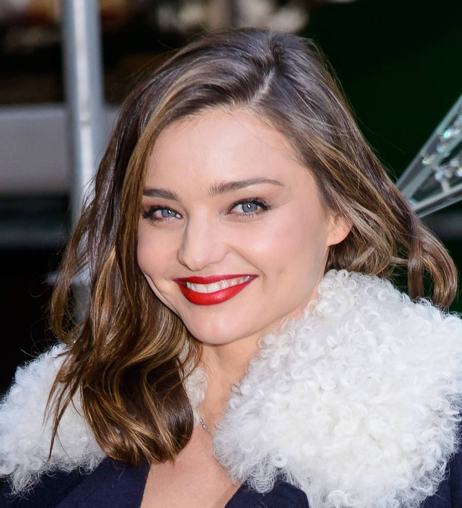 Miranda Kerr & Orlando Bloom agreed to wait six months to introduce son to new lovers