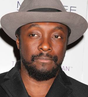 will.i.am reunited with teacher who changed his life