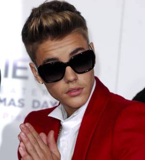 Justin Bieber responds to Seth Rogen criticism