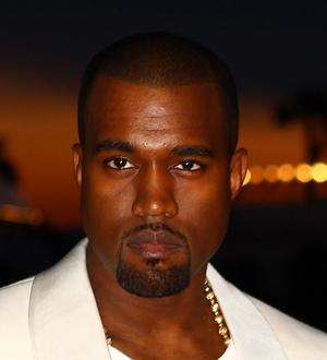 Kanye West nominated for 17 BET Hip Hop Awards