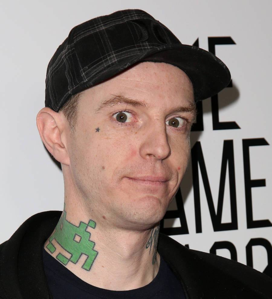 Deadmau5 deletes social media accounts after Justin Bieber spat