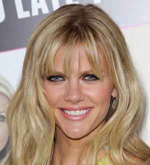 Brooklyn Decker's double take at the box office